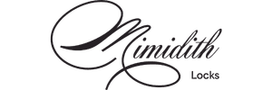 Produits pour Locks Naturelles & Extensions Locks | Mimidith Locks