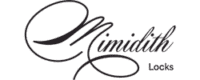 Produits pour Locks Naturelles & Extensions Locks | Mimidith Locks