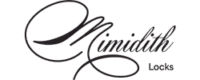Produits pour Locks Naturelles & Extensions Locks | Mimidith Locks