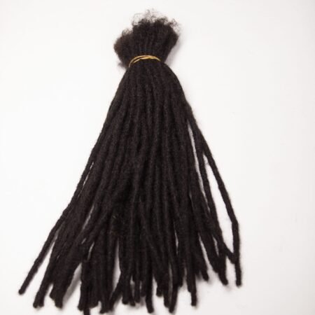 Extensions molles