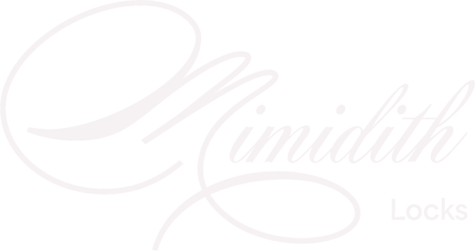 Produits pour Locks Naturelles & Extensions Locks | Mimidith Locks