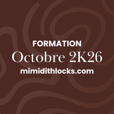 Formation Locks Professionnelle – 10 et 11 Octobre 2026