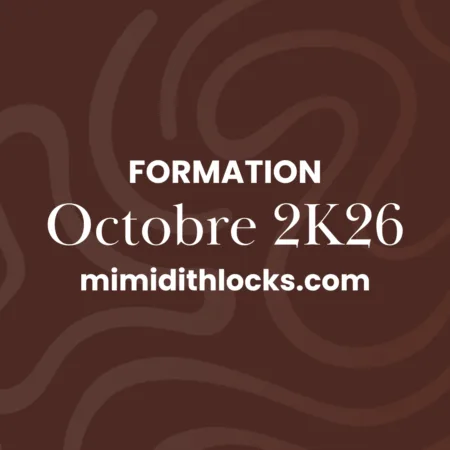 Formation Locks Professionnelle – 10 et 11 Octobre 2026