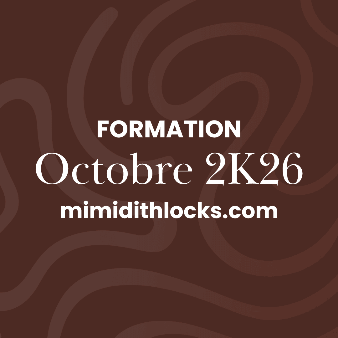 Formation Locks Professionnelle – 10 et 11 Octobre 2026