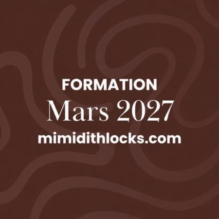 Formation Locks Professionnelle –6 et 7 mars 2027